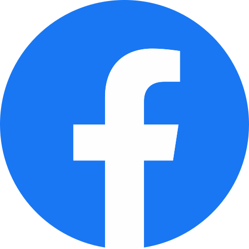 BANDITSLOT Facebook